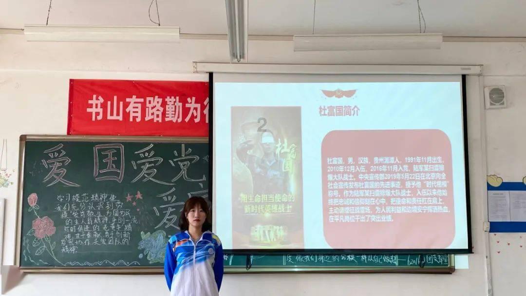 植物大战僵尸10